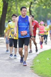 BIB: 0201
                            <button type="button" onclick="openModal(5183087)" class="btn btn-primary btn-sm float-right btn-popup" data-toggle="modal" data-target=".modal-high-quality">
                        <i class="fas fa-shopping-cart"></i> Add to Cart
                    </button>
                                            <button type="button" onclick="isThisMe(5183087, true)" class="btn btn-success btn-sm float-right btn-popup btn-isme hidden" data-toggle="tooltip" data-placement="bottom" title="นี่คือรูปของคุณใช่ไหม คลิกที่นี่เพื่อเอาเข้าอัลบั้ม">
                        <i class="fas fa-plus"></i> Add to album
                    </button>
                    <button type="button" onclick="isThisMe(5183087, false)" class="btn btn-warning btn-sm float-right btn-popup btn-isnotme hidden">
                        <i class="fas fa-ban"></i> Remove from album
                    </button>