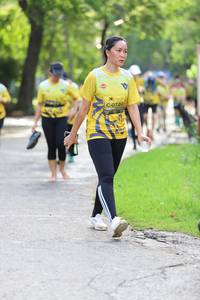 BIB: 0720
                            <button type="button" onclick="openModal(5181764)" class="btn btn-primary btn-sm float-right btn-popup" data-toggle="modal" data-target=".modal-high-quality">
                        <i class="fas fa-shopping-cart"></i> Add to Cart
                    </button>
                                            <button type="button" onclick="isThisMe(5181764, true)" class="btn btn-success btn-sm float-right btn-popup btn-isme hidden" data-toggle="tooltip" data-placement="bottom" title="นี่คือรูปของคุณใช่ไหม คลิกที่นี่เพื่อเอาเข้าอัลบั้ม">
                        <i class="fas fa-plus"></i> Add to album
                    </button>
                    <button type="button" onclick="isThisMe(5181764, false)" class="btn btn-warning btn-sm float-right btn-popup btn-isnotme hidden">
                        <i class="fas fa-ban"></i> Remove from album
                    </button>
