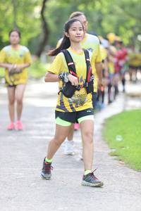 BIB: 007
                            <button type="button" onclick="openModal(5183210)" class="btn btn-primary btn-sm float-right btn-popup" data-toggle="modal" data-target=".modal-high-quality">
                        <i class="fas fa-shopping-cart"></i> Add to Cart
                    </button>
                                            <button type="button" onclick="isThisMe(5183210, true)" class="btn btn-success btn-sm float-right btn-popup btn-isme hidden" data-toggle="tooltip" data-placement="bottom" title="นี่คือรูปของคุณใช่ไหม คลิกที่นี่เพื่อเอาเข้าอัลบั้ม">
                        <i class="fas fa-plus"></i> Add to album
                    </button>
                    <button type="button" onclick="isThisMe(5183210, false)" class="btn btn-warning btn-sm float-right btn-popup btn-isnotme hidden">
                        <i class="fas fa-ban"></i> Remove from album
                    </button>
