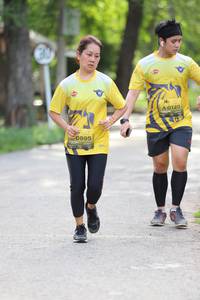 BIB: 0120, 0895
                            <button type="button" onclick="openModal(5180739)" class="btn btn-primary btn-sm float-right btn-popup" data-toggle="modal" data-target=".modal-high-quality">
                        <i class="fas fa-shopping-cart"></i> Add to Cart
                    </button>
                                            <button type="button" onclick="isThisMe(5180739, true)" class="btn btn-success btn-sm float-right btn-popup btn-isme hidden" data-toggle="tooltip" data-placement="bottom" title="นี่คือรูปของคุณใช่ไหม คลิกที่นี่เพื่อเอาเข้าอัลบั้ม">
                        <i class="fas fa-plus"></i> Add to album
                    </button>
                    <button type="button" onclick="isThisMe(5180739, false)" class="btn btn-warning btn-sm float-right btn-popup btn-isnotme hidden">
                        <i class="fas fa-ban"></i> Remove from album
                    </button>