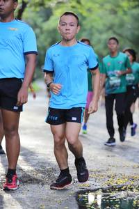 BIB: 118
                            <button type="button" onclick="openModal(5177210)" class="btn btn-primary btn-sm float-right btn-popup" data-toggle="modal" data-target=".modal-high-quality">
                        <i class="fas fa-shopping-cart"></i> Add to Cart
                    </button>
                                            <button type="button" onclick="isThisMe(5177210, true)" class="btn btn-success btn-sm float-right btn-popup btn-isme hidden" data-toggle="tooltip" data-placement="bottom" title="นี่คือรูปของคุณใช่ไหม คลิกที่นี่เพื่อเอาเข้าอัลบั้ม">
                        <i class="fas fa-plus"></i> Add to album
                    </button>
                    <button type="button" onclick="isThisMe(5177210, false)" class="btn btn-warning btn-sm float-right btn-popup btn-isnotme hidden">
                        <i class="fas fa-ban"></i> Remove from album
                    </button>