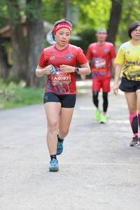 BIB: 044, 0197
                            <button type="button" onclick="openModal(5182072)" class="btn btn-primary btn-sm float-right btn-popup" data-toggle="modal" data-target=".modal-high-quality">
                        <i class="fas fa-shopping-cart"></i> Add to Cart
                    </button>
                                            <button type="button" onclick="isThisMe(5182072, true)" class="btn btn-success btn-sm float-right btn-popup btn-isme hidden" data-toggle="tooltip" data-placement="bottom" title="นี่คือรูปของคุณใช่ไหม คลิกที่นี่เพื่อเอาเข้าอัลบั้ม">
                        <i class="fas fa-plus"></i> Add to album
                    </button>
                    <button type="button" onclick="isThisMe(5182072, false)" class="btn btn-warning btn-sm float-right btn-popup btn-isnotme hidden">
                        <i class="fas fa-ban"></i> Remove from album
                    </button>