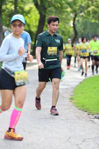 BIB: 0197
                            <button type="button" onclick="openModal(5181184)" class="btn btn-primary btn-sm float-right btn-popup" data-toggle="modal" data-target=".modal-high-quality">
                        <i class="fas fa-shopping-cart"></i> Add to Cart
                    </button>
                                            <button type="button" onclick="isThisMe(5181184, true)" class="btn btn-success btn-sm float-right btn-popup btn-isme hidden" data-toggle="tooltip" data-placement="bottom" title="นี่คือรูปของคุณใช่ไหม คลิกที่นี่เพื่อเอาเข้าอัลบั้ม">
                        <i class="fas fa-plus"></i> Add to album
                    </button>
                    <button type="button" onclick="isThisMe(5181184, false)" class="btn btn-warning btn-sm float-right btn-popup btn-isnotme hidden">
                        <i class="fas fa-ban"></i> Remove from album
                    </button>