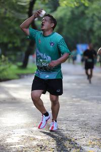 BIB: 504
                            <button type="button" onclick="openModal(5176329)" class="btn btn-primary btn-sm float-right btn-popup" data-toggle="modal" data-target=".modal-high-quality">
                        <i class="fas fa-shopping-cart"></i> Add to Cart
                    </button>
                                            <button type="button" onclick="isThisMe(5176329, true)" class="btn btn-success btn-sm float-right btn-popup btn-isme hidden" data-toggle="tooltip" data-placement="bottom" title="นี่คือรูปของคุณใช่ไหม คลิกที่นี่เพื่อเอาเข้าอัลบั้ม">
                        <i class="fas fa-plus"></i> Add to album
                    </button>
                    <button type="button" onclick="isThisMe(5176329, false)" class="btn btn-warning btn-sm float-right btn-popup btn-isnotme hidden">
                        <i class="fas fa-ban"></i> Remove from album
                    </button>