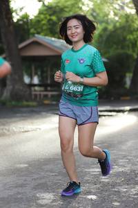 BIB: 663
                            <button type="button" onclick="openModal(5177701)" class="btn btn-primary btn-sm float-right btn-popup" data-toggle="modal" data-target=".modal-high-quality">
                        <i class="fas fa-shopping-cart"></i> Add to Cart
                    </button>
                                            <button type="button" onclick="isThisMe(5177701, true)" class="btn btn-success btn-sm float-right btn-popup btn-isme hidden" data-toggle="tooltip" data-placement="bottom" title="นี่คือรูปของคุณใช่ไหม คลิกที่นี่เพื่อเอาเข้าอัลบั้ม">
                        <i class="fas fa-plus"></i> Add to album
                    </button>
                    <button type="button" onclick="isThisMe(5177701, false)" class="btn btn-warning btn-sm float-right btn-popup btn-isnotme hidden">
                        <i class="fas fa-ban"></i> Remove from album
                    </button>