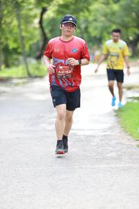 BIB: 0153
                            <button type="button" onclick="openModal(5183778)" class="btn btn-primary btn-sm float-right btn-popup" data-toggle="modal" data-target=".modal-high-quality">
                        <i class="fas fa-shopping-cart"></i> Add to Cart
                    </button>
                                            <button type="button" onclick="isThisMe(5183778, true)" class="btn btn-success btn-sm float-right btn-popup btn-isme hidden" data-toggle="tooltip" data-placement="bottom" title="นี่คือรูปของคุณใช่ไหม คลิกที่นี่เพื่อเอาเข้าอัลบั้ม">
                        <i class="fas fa-plus"></i> Add to album
                    </button>
                    <button type="button" onclick="isThisMe(5183778, false)" class="btn btn-warning btn-sm float-right btn-popup btn-isnotme hidden">
                        <i class="fas fa-ban"></i> Remove from album
                    </button>