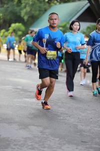 BIB: 566
                            <button type="button" onclick="openModal(5179484)" class="btn btn-primary btn-sm float-right btn-popup" data-toggle="modal" data-target=".modal-high-quality">
                        <i class="fas fa-shopping-cart"></i> Add to Cart
                    </button>
                                            <button type="button" onclick="isThisMe(5179484, true)" class="btn btn-success btn-sm float-right btn-popup btn-isme hidden" data-toggle="tooltip" data-placement="bottom" title="นี่คือรูปของคุณใช่ไหม คลิกที่นี่เพื่อเอาเข้าอัลบั้ม">
                        <i class="fas fa-plus"></i> Add to album
                    </button>
                    <button type="button" onclick="isThisMe(5179484, false)" class="btn btn-warning btn-sm float-right btn-popup btn-isnotme hidden">
                        <i class="fas fa-ban"></i> Remove from album
                    </button>