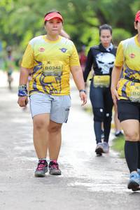 BIB: 0342
                            <button type="button" onclick="openModal(5185109)" class="btn btn-primary btn-sm float-right btn-popup" data-toggle="modal" data-target=".modal-high-quality">
                        <i class="fas fa-shopping-cart"></i> Add to Cart
                    </button>
                                            <button type="button" onclick="isThisMe(5185109, true)" class="btn btn-success btn-sm float-right btn-popup btn-isme hidden" data-toggle="tooltip" data-placement="bottom" title="นี่คือรูปของคุณใช่ไหม คลิกที่นี่เพื่อเอาเข้าอัลบั้ม">
                        <i class="fas fa-plus"></i> Add to album
                    </button>
                    <button type="button" onclick="isThisMe(5185109, false)" class="btn btn-warning btn-sm float-right btn-popup btn-isnotme hidden">
                        <i class="fas fa-ban"></i> Remove from album
                    </button>