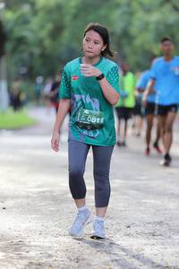 BIB: 081
                            <button type="button" onclick="openModal(5177188)" class="btn btn-primary btn-sm float-right btn-popup" data-toggle="modal" data-target=".modal-high-quality">
                        <i class="fas fa-shopping-cart"></i> Add to Cart
                    </button>
                                            <button type="button" onclick="isThisMe(5177188, true)" class="btn btn-success btn-sm float-right btn-popup btn-isme hidden" data-toggle="tooltip" data-placement="bottom" title="นี่คือรูปของคุณใช่ไหม คลิกที่นี่เพื่อเอาเข้าอัลบั้ม">
                        <i class="fas fa-plus"></i> Add to album
                    </button>
                    <button type="button" onclick="isThisMe(5177188, false)" class="btn btn-warning btn-sm float-right btn-popup btn-isnotme hidden">
                        <i class="fas fa-ban"></i> Remove from album
                    </button>