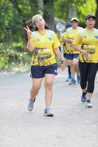 BIB: 0502, 0565
                            <button type="button" onclick="openModal(5181688)" class="btn btn-primary btn-sm float-right btn-popup" data-toggle="modal" data-target=".modal-high-quality">
                        <i class="fas fa-shopping-cart"></i> Add to Cart
                    </button>
                                            <button type="button" onclick="isThisMe(5181688, true)" class="btn btn-success btn-sm float-right btn-popup btn-isme hidden" data-toggle="tooltip" data-placement="bottom" title="นี่คือรูปของคุณใช่ไหม คลิกที่นี่เพื่อเอาเข้าอัลบั้ม">
                        <i class="fas fa-plus"></i> Add to album
                    </button>
                    <button type="button" onclick="isThisMe(5181688, false)" class="btn btn-warning btn-sm float-right btn-popup btn-isnotme hidden">
                        <i class="fas fa-ban"></i> Remove from album
                    </button>