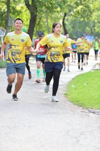 BIB: 0051
                            <button type="button" onclick="openModal(5182845)" class="btn btn-primary btn-sm float-right btn-popup" data-toggle="modal" data-target=".modal-high-quality">
                        <i class="fas fa-shopping-cart"></i> Add to Cart
                    </button>
                                            <button type="button" onclick="isThisMe(5182845, true)" class="btn btn-success btn-sm float-right btn-popup btn-isme hidden" data-toggle="tooltip" data-placement="bottom" title="นี่คือรูปของคุณใช่ไหม คลิกที่นี่เพื่อเอาเข้าอัลบั้ม">
                        <i class="fas fa-plus"></i> Add to album
                    </button>
                    <button type="button" onclick="isThisMe(5182845, false)" class="btn btn-warning btn-sm float-right btn-popup btn-isnotme hidden">
                        <i class="fas fa-ban"></i> Remove from album
                    </button>