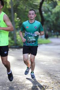 BIB: 508
                            <button type="button" onclick="openModal(5176293)" class="btn btn-primary btn-sm float-right btn-popup" data-toggle="modal" data-target=".modal-high-quality">
                        <i class="fas fa-shopping-cart"></i> Add to Cart
                    </button>
                                            <button type="button" onclick="isThisMe(5176293, true)" class="btn btn-success btn-sm float-right btn-popup btn-isme hidden" data-toggle="tooltip" data-placement="bottom" title="นี่คือรูปของคุณใช่ไหม คลิกที่นี่เพื่อเอาเข้าอัลบั้ม">
                        <i class="fas fa-plus"></i> Add to album
                    </button>
                    <button type="button" onclick="isThisMe(5176293, false)" class="btn btn-warning btn-sm float-right btn-popup btn-isnotme hidden">
                        <i class="fas fa-ban"></i> Remove from album
                    </button>