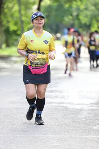 BIB: 0236
                            <button type="button" onclick="openModal(5183548)" class="btn btn-primary btn-sm float-right btn-popup" data-toggle="modal" data-target=".modal-high-quality">
                        <i class="fas fa-shopping-cart"></i> Add to Cart
                    </button>
                                            <button type="button" onclick="isThisMe(5183548, true)" class="btn btn-success btn-sm float-right btn-popup btn-isme hidden" data-toggle="tooltip" data-placement="bottom" title="นี่คือรูปของคุณใช่ไหม คลิกที่นี่เพื่อเอาเข้าอัลบั้ม">
                        <i class="fas fa-plus"></i> Add to album
                    </button>
                    <button type="button" onclick="isThisMe(5183548, false)" class="btn btn-warning btn-sm float-right btn-popup btn-isnotme hidden">
                        <i class="fas fa-ban"></i> Remove from album
                    </button>