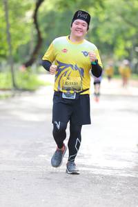 BIB: 1131
                            <button type="button" onclick="openModal(5183810)" class="btn btn-primary btn-sm float-right btn-popup" data-toggle="modal" data-target=".modal-high-quality">
                        <i class="fas fa-shopping-cart"></i> Add to Cart
                    </button>
                                            <button type="button" onclick="isThisMe(5183810, true)" class="btn btn-success btn-sm float-right btn-popup btn-isme hidden" data-toggle="tooltip" data-placement="bottom" title="นี่คือรูปของคุณใช่ไหม คลิกที่นี่เพื่อเอาเข้าอัลบั้ม">
                        <i class="fas fa-plus"></i> Add to album
                    </button>
                    <button type="button" onclick="isThisMe(5183810, false)" class="btn btn-warning btn-sm float-right btn-popup btn-isnotme hidden">
                        <i class="fas fa-ban"></i> Remove from album
                    </button>