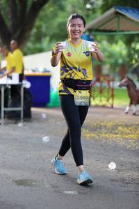 BIB: 0660
                            <button type="button" onclick="openModal(5179919)" class="btn btn-primary btn-sm float-right btn-popup" data-toggle="modal" data-target=".modal-high-quality">
                        <i class="fas fa-shopping-cart"></i> Add to Cart
                    </button>
                                            <button type="button" onclick="isThisMe(5179919, true)" class="btn btn-success btn-sm float-right btn-popup btn-isme hidden" data-toggle="tooltip" data-placement="bottom" title="นี่คือรูปของคุณใช่ไหม คลิกที่นี่เพื่อเอาเข้าอัลบั้ม">
                        <i class="fas fa-plus"></i> Add to album
                    </button>
                    <button type="button" onclick="isThisMe(5179919, false)" class="btn btn-warning btn-sm float-right btn-popup btn-isnotme hidden">
                        <i class="fas fa-ban"></i> Remove from album
                    </button>