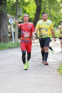 BIB: 0440, 0066
                            <button type="button" onclick="openModal(5182075)" class="btn btn-primary btn-sm float-right btn-popup" data-toggle="modal" data-target=".modal-high-quality">
                        <i class="fas fa-shopping-cart"></i> Add to Cart
                    </button>
                                            <button type="button" onclick="isThisMe(5182075, true)" class="btn btn-success btn-sm float-right btn-popup btn-isme hidden" data-toggle="tooltip" data-placement="bottom" title="นี่คือรูปของคุณใช่ไหม คลิกที่นี่เพื่อเอาเข้าอัลบั้ม">
                        <i class="fas fa-plus"></i> Add to album
                    </button>
                    <button type="button" onclick="isThisMe(5182075, false)" class="btn btn-warning btn-sm float-right btn-popup btn-isnotme hidden">
                        <i class="fas fa-ban"></i> Remove from album
                    </button>