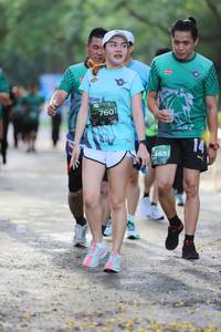 BIB: 760, 465
                            <button type="button" onclick="openModal(5177341)" class="btn btn-primary btn-sm float-right btn-popup" data-toggle="modal" data-target=".modal-high-quality">
                        <i class="fas fa-shopping-cart"></i> Add to Cart
                    </button>
                                            <button type="button" onclick="isThisMe(5177341, true)" class="btn btn-success btn-sm float-right btn-popup btn-isme hidden" data-toggle="tooltip" data-placement="bottom" title="นี่คือรูปของคุณใช่ไหม คลิกที่นี่เพื่อเอาเข้าอัลบั้ม">
                        <i class="fas fa-plus"></i> Add to album
                    </button>
                    <button type="button" onclick="isThisMe(5177341, false)" class="btn btn-warning btn-sm float-right btn-popup btn-isnotme hidden">
                        <i class="fas fa-ban"></i> Remove from album
                    </button>