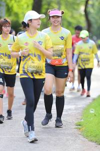 BIB: 0450, 0719, 0721
                            <button type="button" onclick="openModal(5182268)" class="btn btn-primary btn-sm float-right btn-popup" data-toggle="modal" data-target=".modal-high-quality">
                        <i class="fas fa-shopping-cart"></i> Add to Cart
                    </button>
                                            <button type="button" onclick="isThisMe(5182268, true)" class="btn btn-success btn-sm float-right btn-popup btn-isme hidden" data-toggle="tooltip" data-placement="bottom" title="นี่คือรูปของคุณใช่ไหม คลิกที่นี่เพื่อเอาเข้าอัลบั้ม">
                        <i class="fas fa-plus"></i> Add to album
                    </button>
                    <button type="button" onclick="isThisMe(5182268, false)" class="btn btn-warning btn-sm float-right btn-popup btn-isnotme hidden">
                        <i class="fas fa-ban"></i> Remove from album
                    </button>
