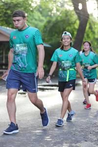 BIB: 262, 261
                            <button type="button" onclick="openModal(5177435)" class="btn btn-primary btn-sm float-right btn-popup" data-toggle="modal" data-target=".modal-high-quality">
                        <i class="fas fa-shopping-cart"></i> Add to Cart
                    </button>
                                            <button type="button" onclick="isThisMe(5177435, true)" class="btn btn-success btn-sm float-right btn-popup btn-isme hidden" data-toggle="tooltip" data-placement="bottom" title="นี่คือรูปของคุณใช่ไหม คลิกที่นี่เพื่อเอาเข้าอัลบั้ม">
                        <i class="fas fa-plus"></i> Add to album
                    </button>
                    <button type="button" onclick="isThisMe(5177435, false)" class="btn btn-warning btn-sm float-right btn-popup btn-isnotme hidden">
                        <i class="fas fa-ban"></i> Remove from album
                    </button>