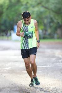 BIB: 
                            <button type="button" onclick="openModal(5175865)" class="btn btn-primary btn-sm float-right btn-popup" data-toggle="modal" data-target=".modal-high-quality">
                        <i class="fas fa-shopping-cart"></i> Add to Cart
                    </button>
                                            <button type="button" onclick="isThisMe(5175865, true)" class="btn btn-success btn-sm float-right btn-popup btn-isme hidden" data-toggle="tooltip" data-placement="bottom" title="นี่คือรูปของคุณใช่ไหม คลิกที่นี่เพื่อเอาเข้าอัลบั้ม">
                        <i class="fas fa-plus"></i> Add to album
                    </button>
                    <button type="button" onclick="isThisMe(5175865, false)" class="btn btn-warning btn-sm float-right btn-popup btn-isnotme hidden">
                        <i class="fas fa-ban"></i> Remove from album
                    </button>