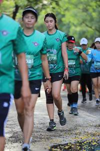 BIB: 277
                            <button type="button" onclick="openModal(5178084)" class="btn btn-primary btn-sm float-right btn-popup" data-toggle="modal" data-target=".modal-high-quality">
                        <i class="fas fa-shopping-cart"></i> Add to Cart
                    </button>
                                            <button type="button" onclick="isThisMe(5178084, true)" class="btn btn-success btn-sm float-right btn-popup btn-isme hidden" data-toggle="tooltip" data-placement="bottom" title="นี่คือรูปของคุณใช่ไหม คลิกที่นี่เพื่อเอาเข้าอัลบั้ม">
                        <i class="fas fa-plus"></i> Add to album
                    </button>
                    <button type="button" onclick="isThisMe(5178084, false)" class="btn btn-warning btn-sm float-right btn-popup btn-isnotme hidden">
                        <i class="fas fa-ban"></i> Remove from album
                    </button>