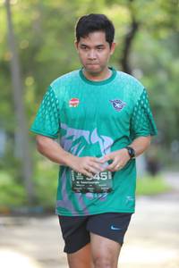 BIB: 
                            <button type="button" onclick="openModal(5176090)" class="btn btn-primary btn-sm float-right btn-popup" data-toggle="modal" data-target=".modal-high-quality">
                        <i class="fas fa-shopping-cart"></i> Add to Cart
                    </button>
                                            <button type="button" onclick="isThisMe(5176090, true)" class="btn btn-success btn-sm float-right btn-popup btn-isme hidden" data-toggle="tooltip" data-placement="bottom" title="นี่คือรูปของคุณใช่ไหม คลิกที่นี่เพื่อเอาเข้าอัลบั้ม">
                        <i class="fas fa-plus"></i> Add to album
                    </button>
                    <button type="button" onclick="isThisMe(5176090, false)" class="btn btn-warning btn-sm float-right btn-popup btn-isnotme hidden">
                        <i class="fas fa-ban"></i> Remove from album
                    </button>