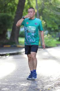 BIB: 129
                            <button type="button" onclick="openModal(5177145)" class="btn btn-primary btn-sm float-right btn-popup" data-toggle="modal" data-target=".modal-high-quality">
                        <i class="fas fa-shopping-cart"></i> Add to Cart
                    </button>
                                            <button type="button" onclick="isThisMe(5177145, true)" class="btn btn-success btn-sm float-right btn-popup btn-isme hidden" data-toggle="tooltip" data-placement="bottom" title="นี่คือรูปของคุณใช่ไหม คลิกที่นี่เพื่อเอาเข้าอัลบั้ม">
                        <i class="fas fa-plus"></i> Add to album
                    </button>
                    <button type="button" onclick="isThisMe(5177145, false)" class="btn btn-warning btn-sm float-right btn-popup btn-isnotme hidden">
                        <i class="fas fa-ban"></i> Remove from album
                    </button>