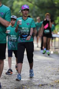 BIB: 
                            <button type="button" onclick="openModal(5178008)" class="btn btn-primary btn-sm float-right btn-popup" data-toggle="modal" data-target=".modal-high-quality">
                        <i class="fas fa-shopping-cart"></i> Add to Cart
                    </button>
                                            <button type="button" onclick="isThisMe(5178008, true)" class="btn btn-success btn-sm float-right btn-popup btn-isme hidden" data-toggle="tooltip" data-placement="bottom" title="นี่คือรูปของคุณใช่ไหม คลิกที่นี่เพื่อเอาเข้าอัลบั้ม">
                        <i class="fas fa-plus"></i> Add to album
                    </button>
                    <button type="button" onclick="isThisMe(5178008, false)" class="btn btn-warning btn-sm float-right btn-popup btn-isnotme hidden">
                        <i class="fas fa-ban"></i> Remove from album
                    </button>