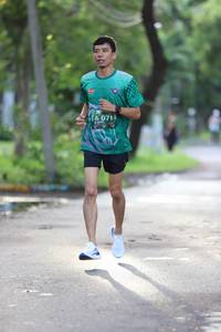 BIB: 071
                            <button type="button" onclick="openModal(5175907)" class="btn btn-primary btn-sm float-right btn-popup" data-toggle="modal" data-target=".modal-high-quality">
                        <i class="fas fa-shopping-cart"></i> Add to Cart
                    </button>
                                            <button type="button" onclick="isThisMe(5175907, true)" class="btn btn-success btn-sm float-right btn-popup btn-isme hidden" data-toggle="tooltip" data-placement="bottom" title="นี่คือรูปของคุณใช่ไหม คลิกที่นี่เพื่อเอาเข้าอัลบั้ม">
                        <i class="fas fa-plus"></i> Add to album
                    </button>
                    <button type="button" onclick="isThisMe(5175907, false)" class="btn btn-warning btn-sm float-right btn-popup btn-isnotme hidden">
                        <i class="fas fa-ban"></i> Remove from album
                    </button>