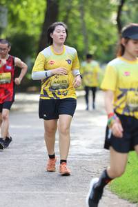 BIB: 0165
                            <button type="button" onclick="openModal(5182041)" class="btn btn-primary btn-sm float-right btn-popup" data-toggle="modal" data-target=".modal-high-quality">
                        <i class="fas fa-shopping-cart"></i> Add to Cart
                    </button>
                                            <button type="button" onclick="isThisMe(5182041, true)" class="btn btn-success btn-sm float-right btn-popup btn-isme hidden" data-toggle="tooltip" data-placement="bottom" title="นี่คือรูปของคุณใช่ไหม คลิกที่นี่เพื่อเอาเข้าอัลบั้ม">
                        <i class="fas fa-plus"></i> Add to album
                    </button>
                    <button type="button" onclick="isThisMe(5182041, false)" class="btn btn-warning btn-sm float-right btn-popup btn-isnotme hidden">
                        <i class="fas fa-ban"></i> Remove from album
                    </button>