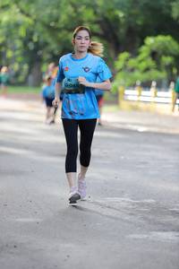 BIB: 045
                            <button type="button" onclick="openModal(5179309)" class="btn btn-primary btn-sm float-right btn-popup" data-toggle="modal" data-target=".modal-high-quality">
                        <i class="fas fa-shopping-cart"></i> Add to Cart
                    </button>
                                            <button type="button" onclick="isThisMe(5179309, true)" class="btn btn-success btn-sm float-right btn-popup btn-isme hidden" data-toggle="tooltip" data-placement="bottom" title="นี่คือรูปของคุณใช่ไหม คลิกที่นี่เพื่อเอาเข้าอัลบั้ม">
                        <i class="fas fa-plus"></i> Add to album
                    </button>
                    <button type="button" onclick="isThisMe(5179309, false)" class="btn btn-warning btn-sm float-right btn-popup btn-isnotme hidden">
                        <i class="fas fa-ban"></i> Remove from album
                    </button>