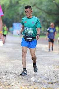 BIB: 552
                            <button type="button" onclick="openModal(5176279)" class="btn btn-primary btn-sm float-right btn-popup" data-toggle="modal" data-target=".modal-high-quality">
                        <i class="fas fa-shopping-cart"></i> Add to Cart
                    </button>
                                            <button type="button" onclick="isThisMe(5176279, true)" class="btn btn-success btn-sm float-right btn-popup btn-isme hidden" data-toggle="tooltip" data-placement="bottom" title="นี่คือรูปของคุณใช่ไหม คลิกที่นี่เพื่อเอาเข้าอัลบั้ม">
                        <i class="fas fa-plus"></i> Add to album
                    </button>
                    <button type="button" onclick="isThisMe(5176279, false)" class="btn btn-warning btn-sm float-right btn-popup btn-isnotme hidden">
                        <i class="fas fa-ban"></i> Remove from album
                    </button>