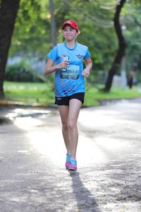 BIB: 
                            <button type="button" onclick="openModal(5177506)" class="btn btn-primary btn-sm float-right btn-popup" data-toggle="modal" data-target=".modal-high-quality">
                        <i class="fas fa-shopping-cart"></i> Add to Cart
                    </button>
                                            <button type="button" onclick="isThisMe(5177506, true)" class="btn btn-success btn-sm float-right btn-popup btn-isme hidden" data-toggle="tooltip" data-placement="bottom" title="นี่คือรูปของคุณใช่ไหม คลิกที่นี่เพื่อเอาเข้าอัลบั้ม">
                        <i class="fas fa-plus"></i> Add to album
                    </button>
                    <button type="button" onclick="isThisMe(5177506, false)" class="btn btn-warning btn-sm float-right btn-popup btn-isnotme hidden">
                        <i class="fas fa-ban"></i> Remove from album
                    </button>