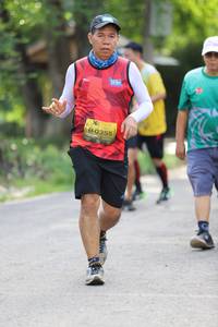 BIB: 0355
                            <button type="button" onclick="openModal(5180726)" class="btn btn-primary btn-sm float-right btn-popup" data-toggle="modal" data-target=".modal-high-quality">
                        <i class="fas fa-shopping-cart"></i> Add to Cart
                    </button>
                                            <button type="button" onclick="isThisMe(5180726, true)" class="btn btn-success btn-sm float-right btn-popup btn-isme hidden" data-toggle="tooltip" data-placement="bottom" title="นี่คือรูปของคุณใช่ไหม คลิกที่นี่เพื่อเอาเข้าอัลบั้ม">
                        <i class="fas fa-plus"></i> Add to album
                    </button>
                    <button type="button" onclick="isThisMe(5180726, false)" class="btn btn-warning btn-sm float-right btn-popup btn-isnotme hidden">
                        <i class="fas fa-ban"></i> Remove from album
                    </button>