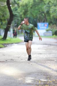 BIB: 7701
                            <button type="button" onclick="openModal(5175830)" class="btn btn-primary btn-sm float-right btn-popup" data-toggle="modal" data-target=".modal-high-quality">
                        <i class="fas fa-shopping-cart"></i> Add to Cart
                    </button>
                                            <button type="button" onclick="isThisMe(5175830, true)" class="btn btn-success btn-sm float-right btn-popup btn-isme hidden" data-toggle="tooltip" data-placement="bottom" title="นี่คือรูปของคุณใช่ไหม คลิกที่นี่เพื่อเอาเข้าอัลบั้ม">
                        <i class="fas fa-plus"></i> Add to album
                    </button>
                    <button type="button" onclick="isThisMe(5175830, false)" class="btn btn-warning btn-sm float-right btn-popup btn-isnotme hidden">
                        <i class="fas fa-ban"></i> Remove from album
                    </button>