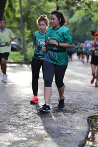 BIB: 
                            <button type="button" onclick="openModal(5177948)" class="btn btn-primary btn-sm float-right btn-popup" data-toggle="modal" data-target=".modal-high-quality">
                        <i class="fas fa-shopping-cart"></i> Add to Cart
                    </button>
                                            <button type="button" onclick="isThisMe(5177948, true)" class="btn btn-success btn-sm float-right btn-popup btn-isme hidden" data-toggle="tooltip" data-placement="bottom" title="นี่คือรูปของคุณใช่ไหม คลิกที่นี่เพื่อเอาเข้าอัลบั้ม">
                        <i class="fas fa-plus"></i> Add to album
                    </button>
                    <button type="button" onclick="isThisMe(5177948, false)" class="btn btn-warning btn-sm float-right btn-popup btn-isnotme hidden">
                        <i class="fas fa-ban"></i> Remove from album
                    </button>