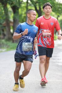 BIB: 0236, 1005
                            <button type="button" onclick="openModal(5185422)" class="btn btn-primary btn-sm float-right btn-popup" data-toggle="modal" data-target=".modal-high-quality">
                        <i class="fas fa-shopping-cart"></i> Add to Cart
                    </button>
                                            <button type="button" onclick="isThisMe(5185422, true)" class="btn btn-success btn-sm float-right btn-popup btn-isme hidden" data-toggle="tooltip" data-placement="bottom" title="นี่คือรูปของคุณใช่ไหม คลิกที่นี่เพื่อเอาเข้าอัลบั้ม">
                        <i class="fas fa-plus"></i> Add to album
                    </button>
                    <button type="button" onclick="isThisMe(5185422, false)" class="btn btn-warning btn-sm float-right btn-popup btn-isnotme hidden">
                        <i class="fas fa-ban"></i> Remove from album
                    </button>