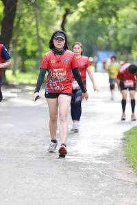 BIB: 0434
                            <button type="button" onclick="openModal(5185391)" class="btn btn-primary btn-sm float-right btn-popup" data-toggle="modal" data-target=".modal-high-quality">
                        <i class="fas fa-shopping-cart"></i> Add to Cart
                    </button>
                                            <button type="button" onclick="isThisMe(5185391, true)" class="btn btn-success btn-sm float-right btn-popup btn-isme hidden" data-toggle="tooltip" data-placement="bottom" title="นี่คือรูปของคุณใช่ไหม คลิกที่นี่เพื่อเอาเข้าอัลบั้ม">
                        <i class="fas fa-plus"></i> Add to album
                    </button>
                    <button type="button" onclick="isThisMe(5185391, false)" class="btn btn-warning btn-sm float-right btn-popup btn-isnotme hidden">
                        <i class="fas fa-ban"></i> Remove from album
                    </button>