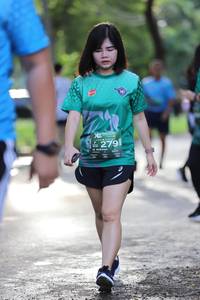 BIB: 279
                            <button type="button" onclick="openModal(5178078)" class="btn btn-primary btn-sm float-right btn-popup" data-toggle="modal" data-target=".modal-high-quality">
                        <i class="fas fa-shopping-cart"></i> Add to Cart
                    </button>
                                            <button type="button" onclick="isThisMe(5178078, true)" class="btn btn-success btn-sm float-right btn-popup btn-isme hidden" data-toggle="tooltip" data-placement="bottom" title="นี่คือรูปของคุณใช่ไหม คลิกที่นี่เพื่อเอาเข้าอัลบั้ม">
                        <i class="fas fa-plus"></i> Add to album
                    </button>
                    <button type="button" onclick="isThisMe(5178078, false)" class="btn btn-warning btn-sm float-right btn-popup btn-isnotme hidden">
                        <i class="fas fa-ban"></i> Remove from album
                    </button>