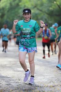 BIB: 
                            <button type="button" onclick="openModal(5177412)" class="btn btn-primary btn-sm float-right btn-popup" data-toggle="modal" data-target=".modal-high-quality">
                        <i class="fas fa-shopping-cart"></i> Add to Cart
                    </button>
                                            <button type="button" onclick="isThisMe(5177412, true)" class="btn btn-success btn-sm float-right btn-popup btn-isme hidden" data-toggle="tooltip" data-placement="bottom" title="นี่คือรูปของคุณใช่ไหม คลิกที่นี่เพื่อเอาเข้าอัลบั้ม">
                        <i class="fas fa-plus"></i> Add to album
                    </button>
                    <button type="button" onclick="isThisMe(5177412, false)" class="btn btn-warning btn-sm float-right btn-popup btn-isnotme hidden">
                        <i class="fas fa-ban"></i> Remove from album
                    </button>