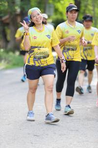BIB: 0565
                            <button type="button" onclick="openModal(5181692)" class="btn btn-primary btn-sm float-right btn-popup" data-toggle="modal" data-target=".modal-high-quality">
                        <i class="fas fa-shopping-cart"></i> Add to Cart
                    </button>
                                            <button type="button" onclick="isThisMe(5181692, true)" class="btn btn-success btn-sm float-right btn-popup btn-isme hidden" data-toggle="tooltip" data-placement="bottom" title="นี่คือรูปของคุณใช่ไหม คลิกที่นี่เพื่อเอาเข้าอัลบั้ม">
                        <i class="fas fa-plus"></i> Add to album
                    </button>
                    <button type="button" onclick="isThisMe(5181692, false)" class="btn btn-warning btn-sm float-right btn-popup btn-isnotme hidden">
                        <i class="fas fa-ban"></i> Remove from album
                    </button>