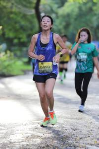 BIB: 0512
                            <button type="button" onclick="openModal(5177242)" class="btn btn-primary btn-sm float-right btn-popup" data-toggle="modal" data-target=".modal-high-quality">
                        <i class="fas fa-shopping-cart"></i> Add to Cart
                    </button>
                                            <button type="button" onclick="isThisMe(5177242, true)" class="btn btn-success btn-sm float-right btn-popup btn-isme hidden" data-toggle="tooltip" data-placement="bottom" title="นี่คือรูปของคุณใช่ไหม คลิกที่นี่เพื่อเอาเข้าอัลบั้ม">
                        <i class="fas fa-plus"></i> Add to album
                    </button>
                    <button type="button" onclick="isThisMe(5177242, false)" class="btn btn-warning btn-sm float-right btn-popup btn-isnotme hidden">
                        <i class="fas fa-ban"></i> Remove from album
                    </button>