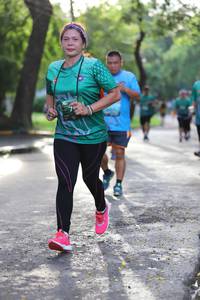 BIB: 
                            <button type="button" onclick="openModal(5177778)" class="btn btn-primary btn-sm float-right btn-popup" data-toggle="modal" data-target=".modal-high-quality">
                        <i class="fas fa-shopping-cart"></i> Add to Cart
                    </button>
                                            <button type="button" onclick="isThisMe(5177778, true)" class="btn btn-success btn-sm float-right btn-popup btn-isme hidden" data-toggle="tooltip" data-placement="bottom" title="นี่คือรูปของคุณใช่ไหม คลิกที่นี่เพื่อเอาเข้าอัลบั้ม">
                        <i class="fas fa-plus"></i> Add to album
                    </button>
                    <button type="button" onclick="isThisMe(5177778, false)" class="btn btn-warning btn-sm float-right btn-popup btn-isnotme hidden">
                        <i class="fas fa-ban"></i> Remove from album
                    </button>