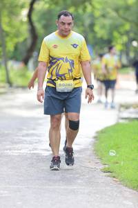 BIB: 0282
                            <button type="button" onclick="openModal(5183355)" class="btn btn-primary btn-sm float-right btn-popup" data-toggle="modal" data-target=".modal-high-quality">
                        <i class="fas fa-shopping-cart"></i> Add to Cart
                    </button>
                                            <button type="button" onclick="isThisMe(5183355, true)" class="btn btn-success btn-sm float-right btn-popup btn-isme hidden" data-toggle="tooltip" data-placement="bottom" title="นี่คือรูปของคุณใช่ไหม คลิกที่นี่เพื่อเอาเข้าอัลบั้ม">
                        <i class="fas fa-plus"></i> Add to album
                    </button>
                    <button type="button" onclick="isThisMe(5183355, false)" class="btn btn-warning btn-sm float-right btn-popup btn-isnotme hidden">
                        <i class="fas fa-ban"></i> Remove from album
                    </button>