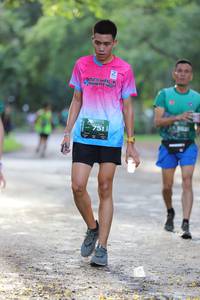 BIB: 751
                            <button type="button" onclick="openModal(5176274)" class="btn btn-primary btn-sm float-right btn-popup" data-toggle="modal" data-target=".modal-high-quality">
                        <i class="fas fa-shopping-cart"></i> Add to Cart
                    </button>
                                            <button type="button" onclick="isThisMe(5176274, true)" class="btn btn-success btn-sm float-right btn-popup btn-isme hidden" data-toggle="tooltip" data-placement="bottom" title="นี่คือรูปของคุณใช่ไหม คลิกที่นี่เพื่อเอาเข้าอัลบั้ม">
                        <i class="fas fa-plus"></i> Add to album
                    </button>
                    <button type="button" onclick="isThisMe(5176274, false)" class="btn btn-warning btn-sm float-right btn-popup btn-isnotme hidden">
                        <i class="fas fa-ban"></i> Remove from album
                    </button>