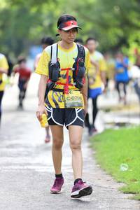 BIB: 0708
                            <button type="button" onclick="openModal(5183565)" class="btn btn-primary btn-sm float-right btn-popup" data-toggle="modal" data-target=".modal-high-quality">
                        <i class="fas fa-shopping-cart"></i> Add to Cart
                    </button>
                                            <button type="button" onclick="isThisMe(5183565, true)" class="btn btn-success btn-sm float-right btn-popup btn-isme hidden" data-toggle="tooltip" data-placement="bottom" title="นี่คือรูปของคุณใช่ไหม คลิกที่นี่เพื่อเอาเข้าอัลบั้ม">
                        <i class="fas fa-plus"></i> Add to album
                    </button>
                    <button type="button" onclick="isThisMe(5183565, false)" class="btn btn-warning btn-sm float-right btn-popup btn-isnotme hidden">
                        <i class="fas fa-ban"></i> Remove from album
                    </button>