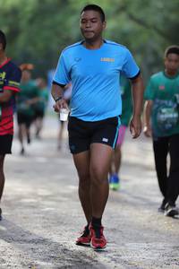 BIB: 
                            <button type="button" onclick="openModal(5177203)" class="btn btn-primary btn-sm float-right btn-popup" data-toggle="modal" data-target=".modal-high-quality">
                        <i class="fas fa-shopping-cart"></i> Add to Cart
                    </button>
                                            <button type="button" onclick="isThisMe(5177203, true)" class="btn btn-success btn-sm float-right btn-popup btn-isme hidden" data-toggle="tooltip" data-placement="bottom" title="นี่คือรูปของคุณใช่ไหม คลิกที่นี่เพื่อเอาเข้าอัลบั้ม">
                        <i class="fas fa-plus"></i> Add to album
                    </button>
                    <button type="button" onclick="isThisMe(5177203, false)" class="btn btn-warning btn-sm float-right btn-popup btn-isnotme hidden">
                        <i class="fas fa-ban"></i> Remove from album
                    </button>