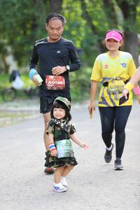 BIB: 0198, 0619, 051
                            <button type="button" onclick="openModal(5182357)" class="btn btn-primary btn-sm float-right btn-popup" data-toggle="modal" data-target=".modal-high-quality">
                        <i class="fas fa-shopping-cart"></i> Add to Cart
                    </button>
                                            <button type="button" onclick="isThisMe(5182357, true)" class="btn btn-success btn-sm float-right btn-popup btn-isme hidden" data-toggle="tooltip" data-placement="bottom" title="นี่คือรูปของคุณใช่ไหม คลิกที่นี่เพื่อเอาเข้าอัลบั้ม">
                        <i class="fas fa-plus"></i> Add to album
                    </button>
                    <button type="button" onclick="isThisMe(5182357, false)" class="btn btn-warning btn-sm float-right btn-popup btn-isnotme hidden">
                        <i class="fas fa-ban"></i> Remove from album
                    </button>