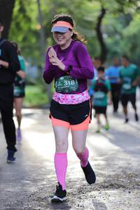 BIB: 318
                            <button type="button" onclick="openModal(5177359)" class="btn btn-primary btn-sm float-right btn-popup" data-toggle="modal" data-target=".modal-high-quality">
                        <i class="fas fa-shopping-cart"></i> Add to Cart
                    </button>
                                            <button type="button" onclick="isThisMe(5177359, true)" class="btn btn-success btn-sm float-right btn-popup btn-isme hidden" data-toggle="tooltip" data-placement="bottom" title="นี่คือรูปของคุณใช่ไหม คลิกที่นี่เพื่อเอาเข้าอัลบั้ม">
                        <i class="fas fa-plus"></i> Add to album
                    </button>
                    <button type="button" onclick="isThisMe(5177359, false)" class="btn btn-warning btn-sm float-right btn-popup btn-isnotme hidden">
                        <i class="fas fa-ban"></i> Remove from album
                    </button>