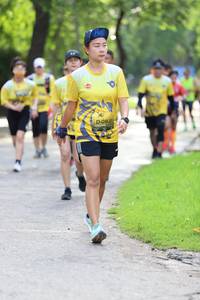 BIB: 083
                            <button type="button" onclick="openModal(5181153)" class="btn btn-primary btn-sm float-right btn-popup" data-toggle="modal" data-target=".modal-high-quality">
                        <i class="fas fa-shopping-cart"></i> Add to Cart
                    </button>
                                            <button type="button" onclick="isThisMe(5181153, true)" class="btn btn-success btn-sm float-right btn-popup btn-isme hidden" data-toggle="tooltip" data-placement="bottom" title="นี่คือรูปของคุณใช่ไหม คลิกที่นี่เพื่อเอาเข้าอัลบั้ม">
                        <i class="fas fa-plus"></i> Add to album
                    </button>
                    <button type="button" onclick="isThisMe(5181153, false)" class="btn btn-warning btn-sm float-right btn-popup btn-isnotme hidden">
                        <i class="fas fa-ban"></i> Remove from album
                    </button>